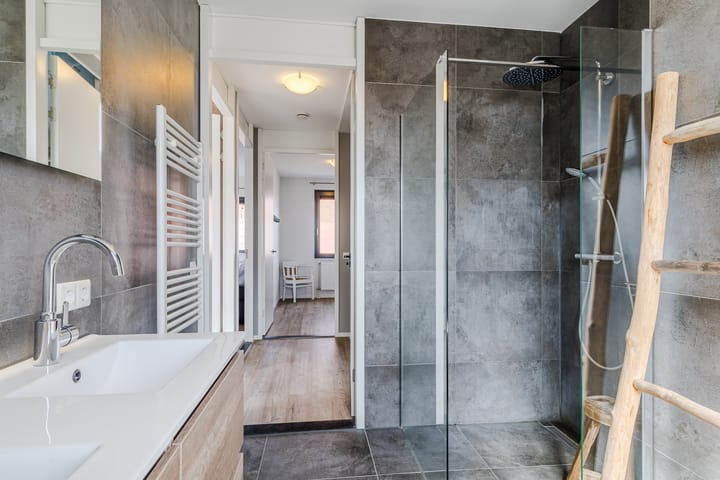 Foto 31 van Laan van Luxemburg 6-C