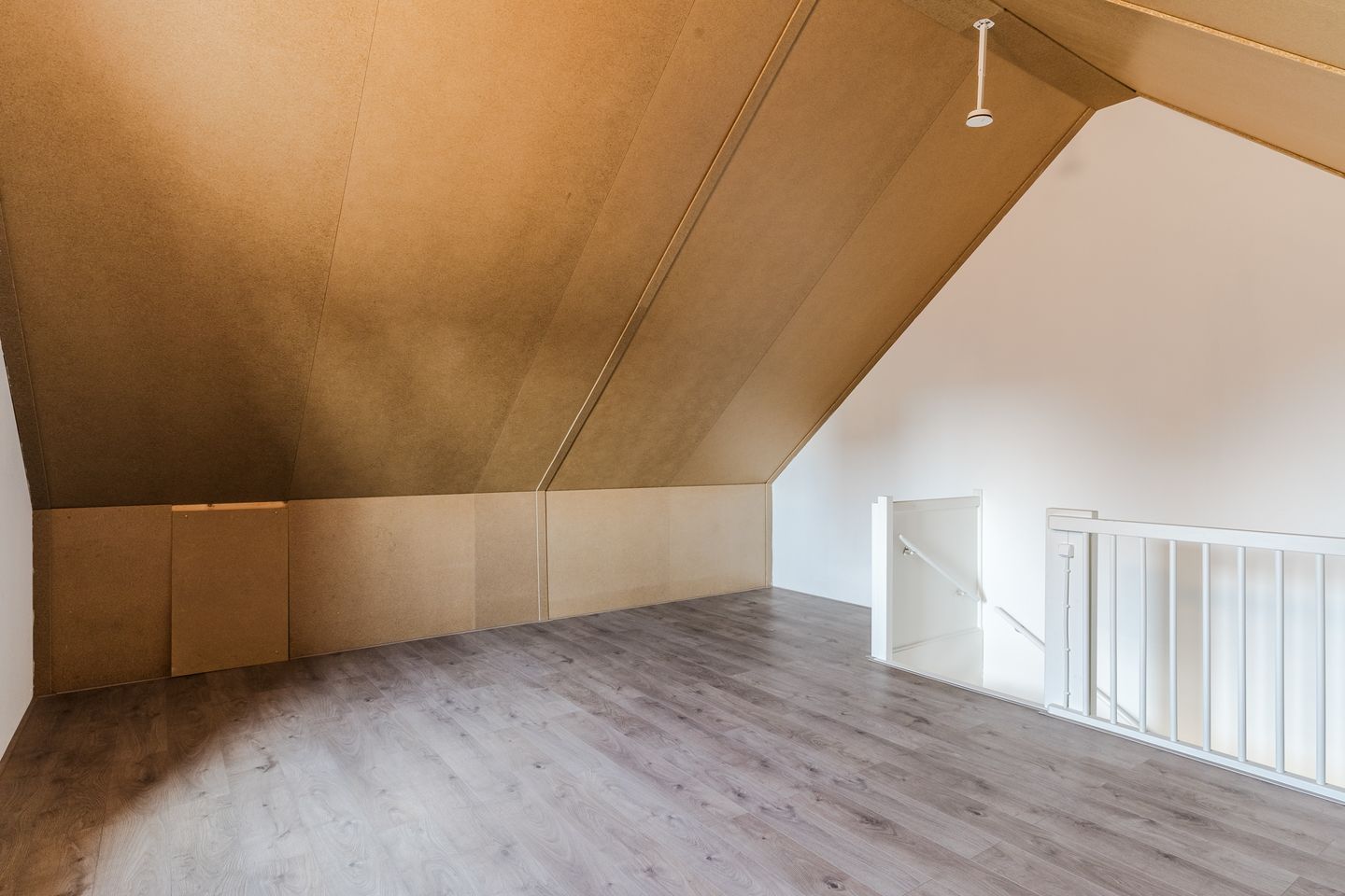 Foto 35 van Laan van Luxemburg 6-C