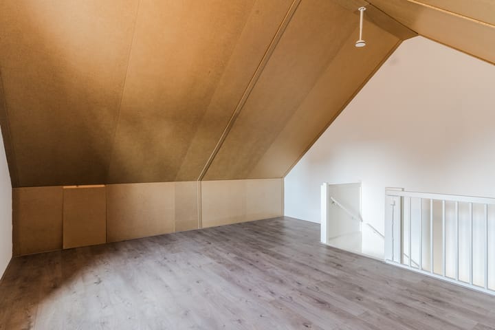 Foto 35 van Laan van Luxemburg 6-C