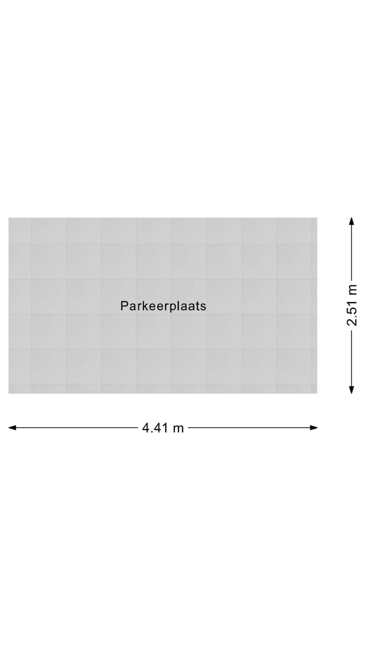 Foto 56 van Laan van Luxemburg 6-C