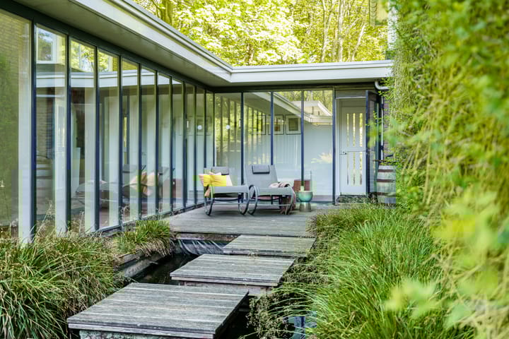 Foto 4 van Herenlaan 6