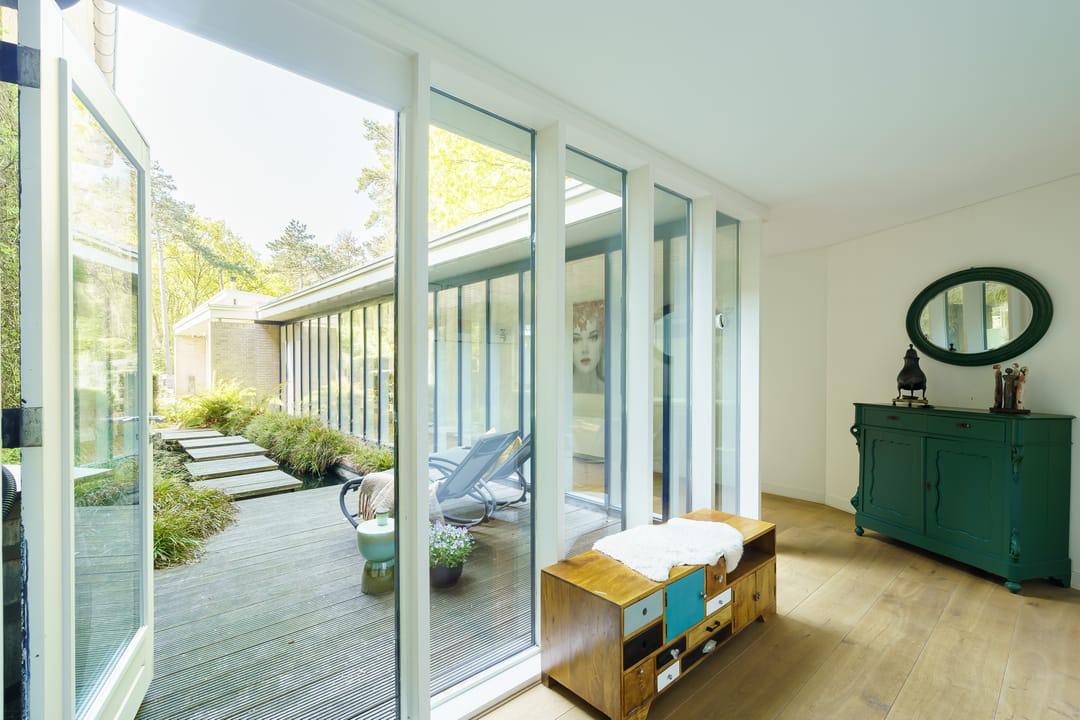 Foto 7 van Herenlaan 6