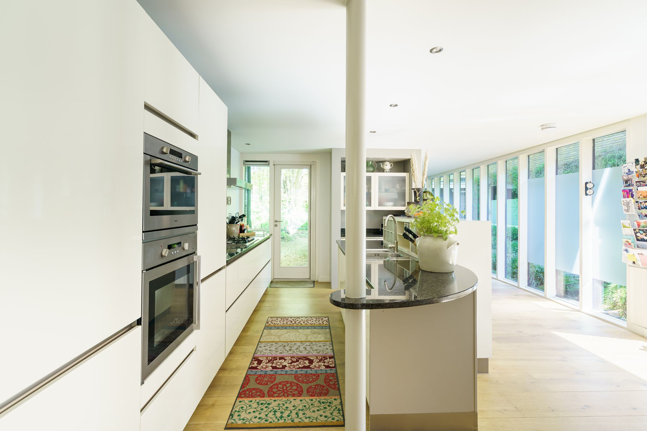 Foto 9 van Herenlaan 6