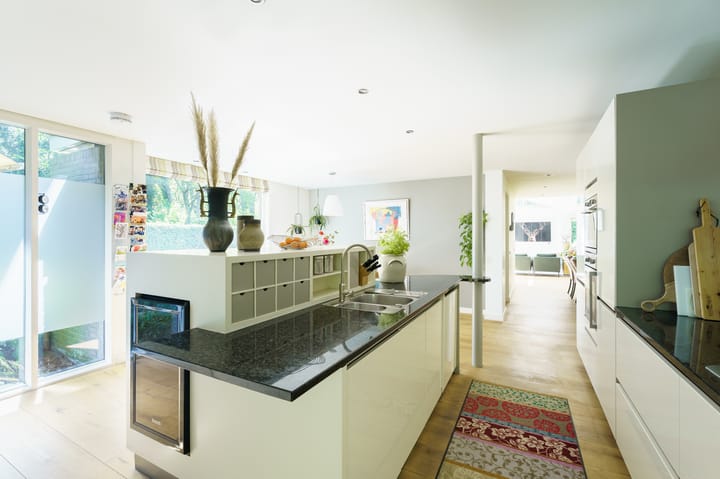 Foto 10 van Herenlaan 6