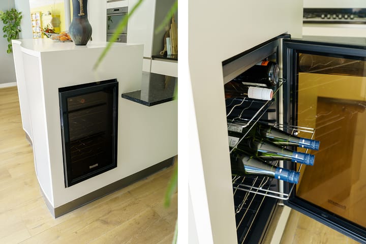 Foto 11 van Herenlaan 6