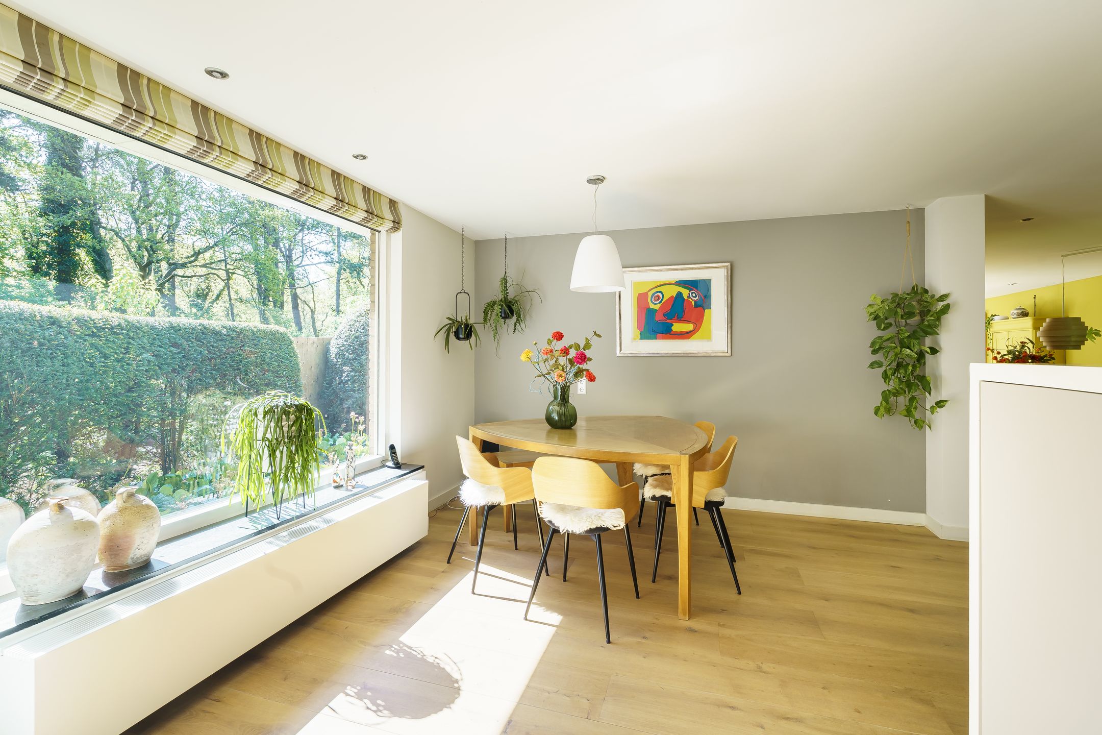 Foto 12 van Herenlaan 6