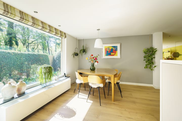 Foto 12 van Herenlaan 6