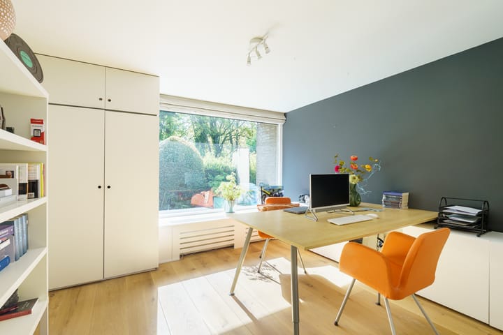 Foto 13 van Herenlaan 6