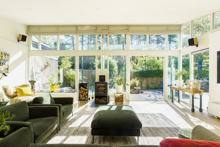 Foto 16 van Herenlaan 6