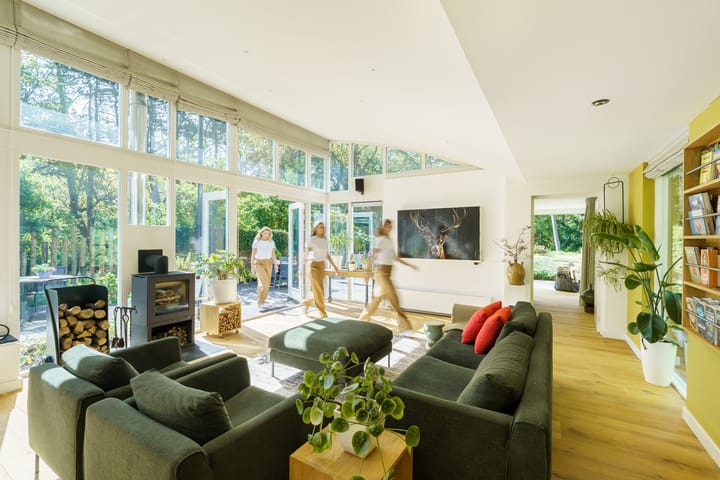 Foto 17 van Herenlaan 6