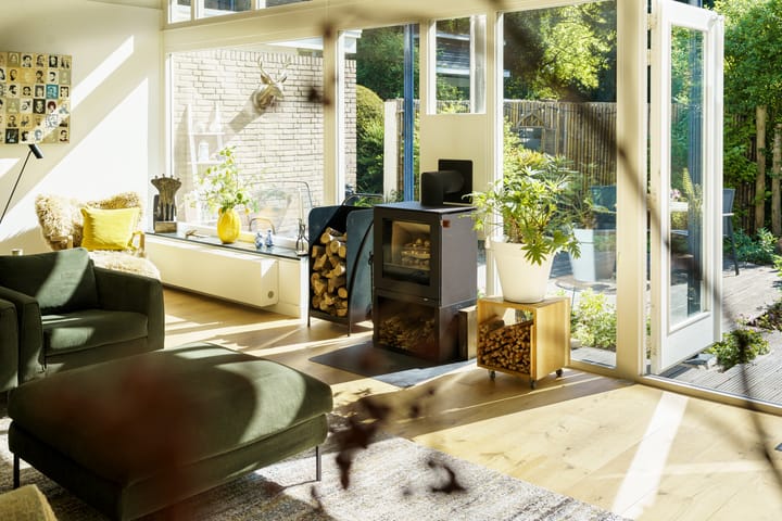 Foto 18 van Herenlaan 6