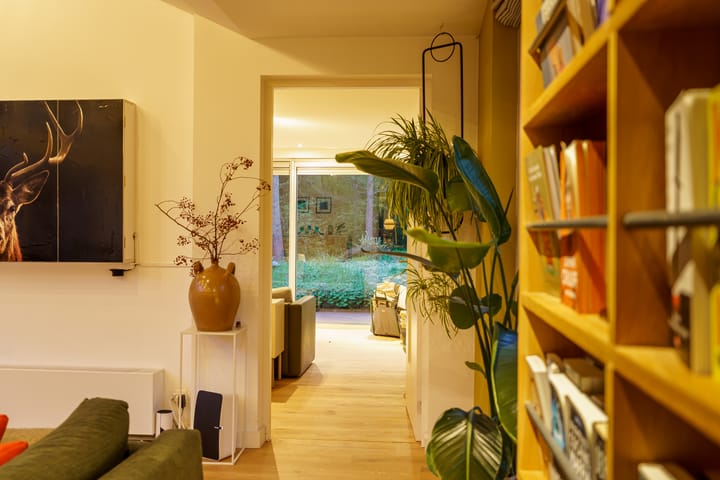 Foto 20 van Herenlaan 6