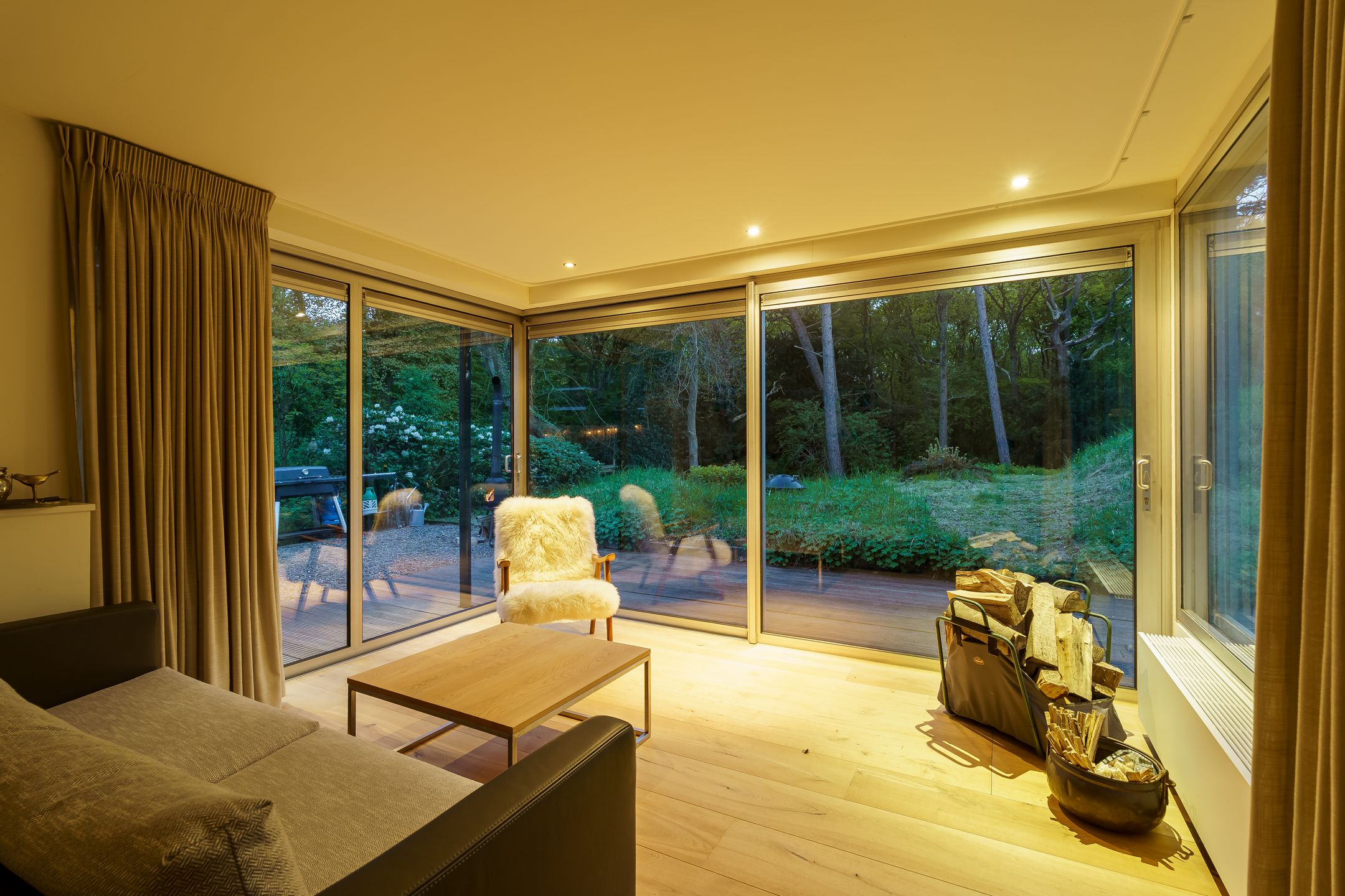 Foto 21 van Herenlaan 6