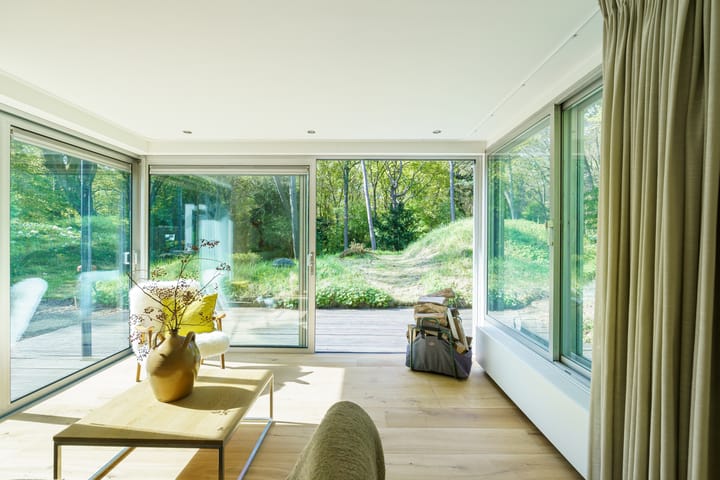 Foto 23 van Herenlaan 6