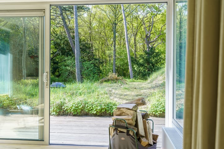 Foto 24 van Herenlaan 6