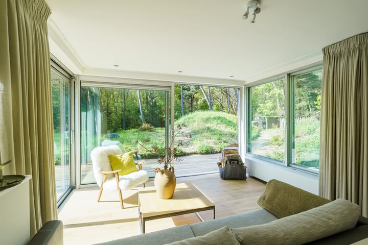 Foto 25 van Herenlaan 6