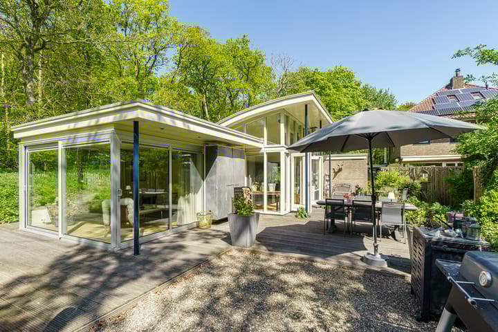 Foto 26 van Herenlaan 6