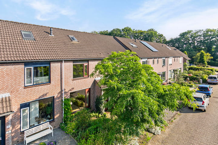 Hoetinkhof 189