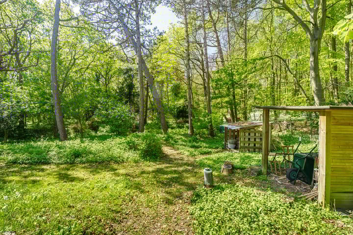 Foto 28 van Herenlaan 6