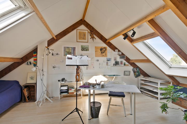 Foto 4 van Hoetinkhof 189