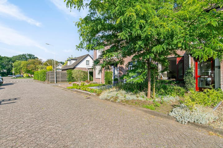 Foto 5 van Hoetinkhof 189