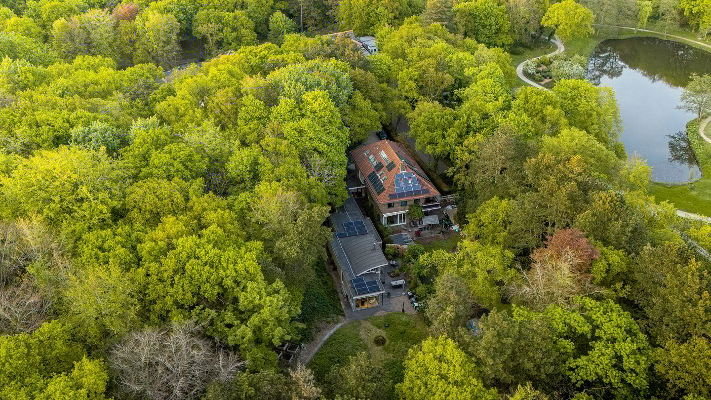 Foto 29 van Herenlaan 6