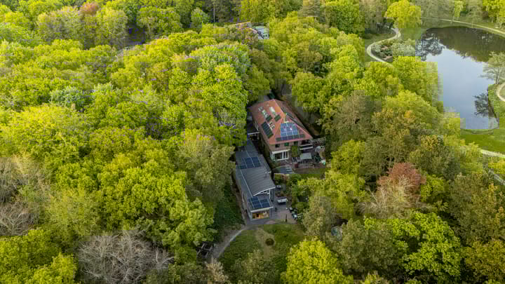 Foto 29 van Herenlaan 6