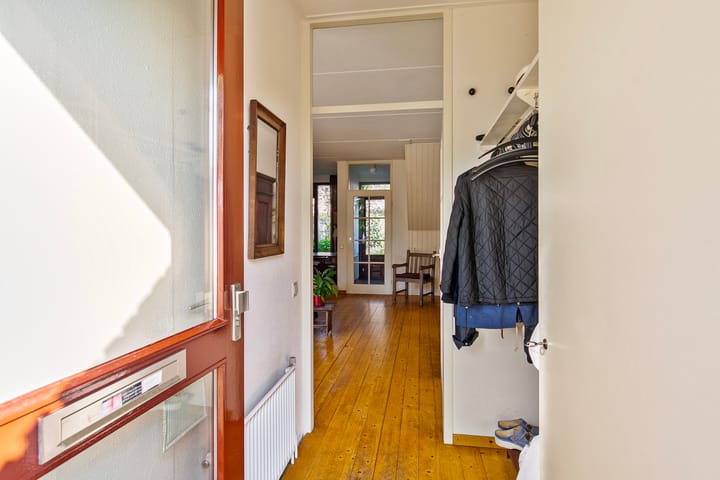 Foto 6 van Hoetinkhof 189