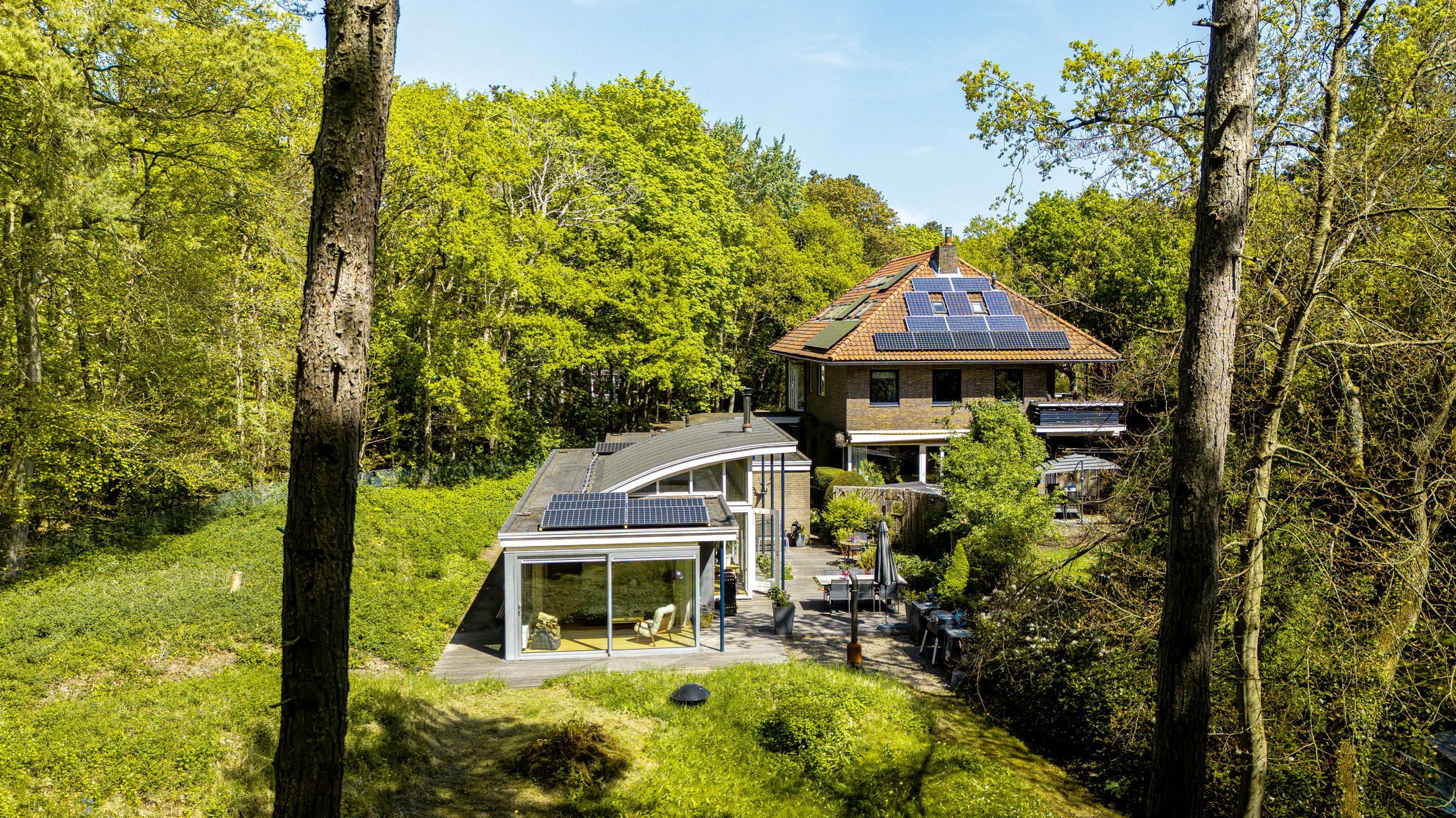 Foto 30 van Herenlaan 6