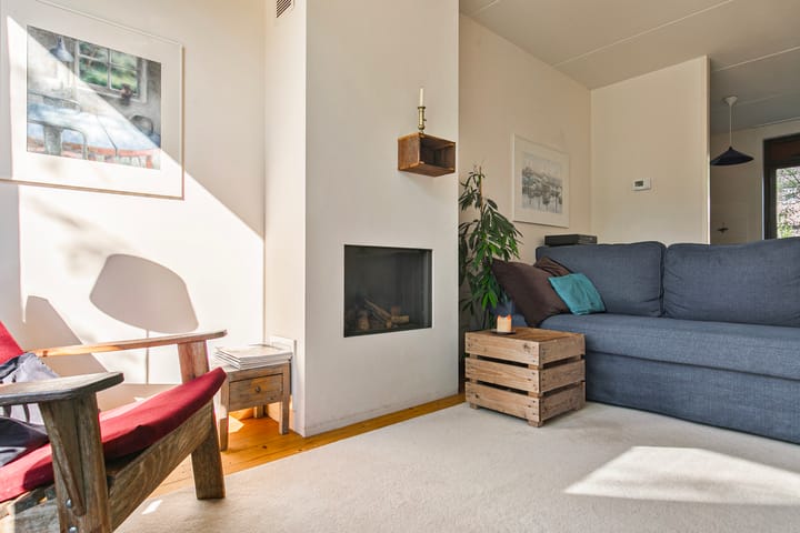 Foto 9 van Hoetinkhof 189