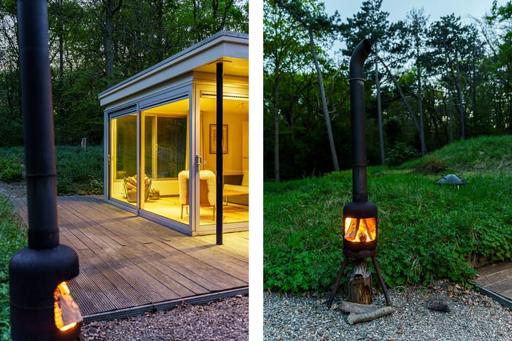 Foto 31 van Herenlaan 6