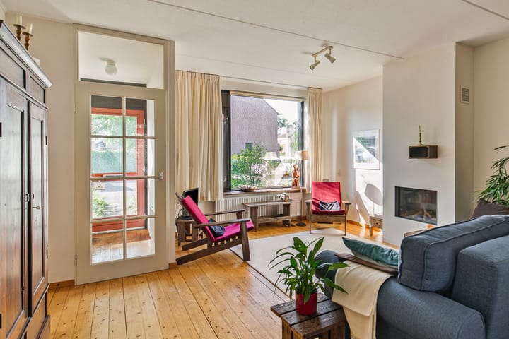 Foto 10 van Hoetinkhof 189