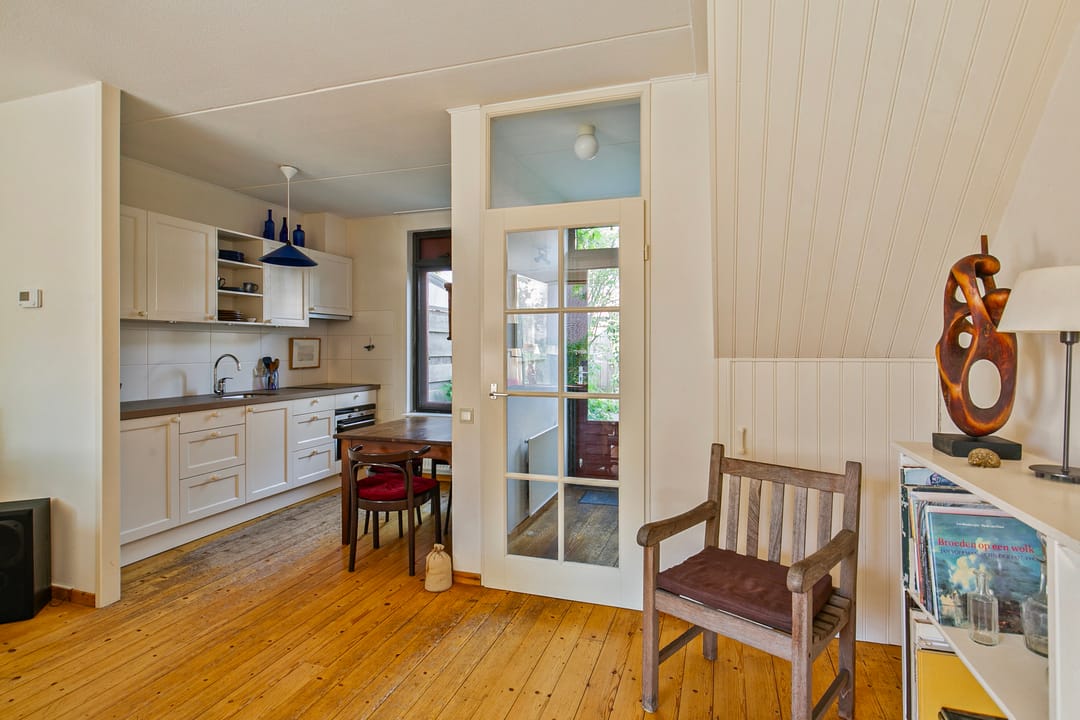 Foto 11 van Hoetinkhof 189