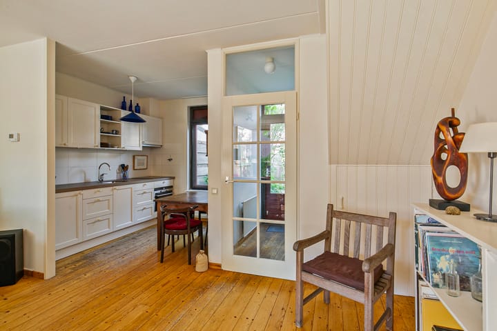 Foto 11 van Hoetinkhof 189