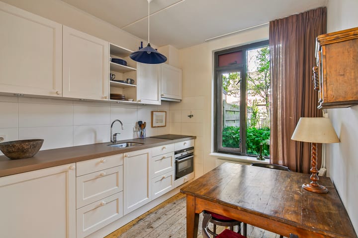 Foto 12 van Hoetinkhof 189