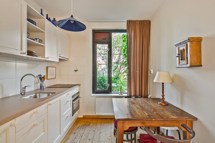 Foto 13 van Hoetinkhof 189