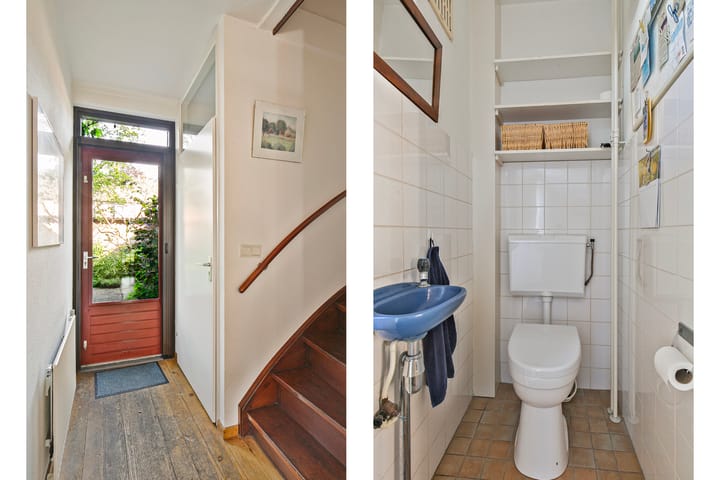 Foto 14 van Hoetinkhof 189