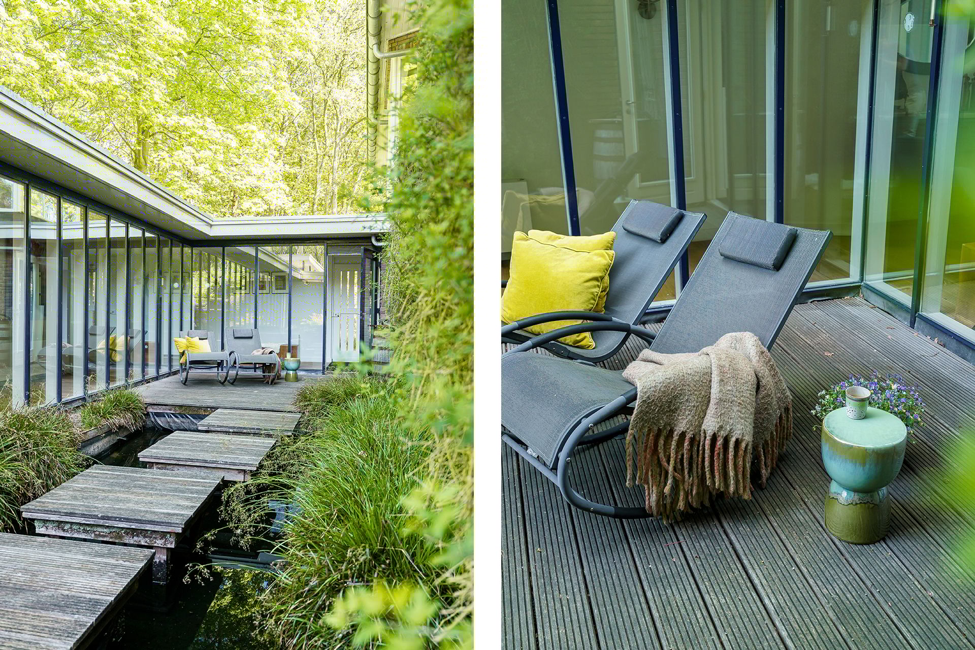 Foto 33 van Herenlaan 6