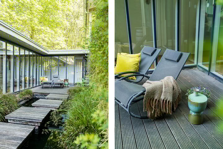 Foto 33 van Herenlaan 6