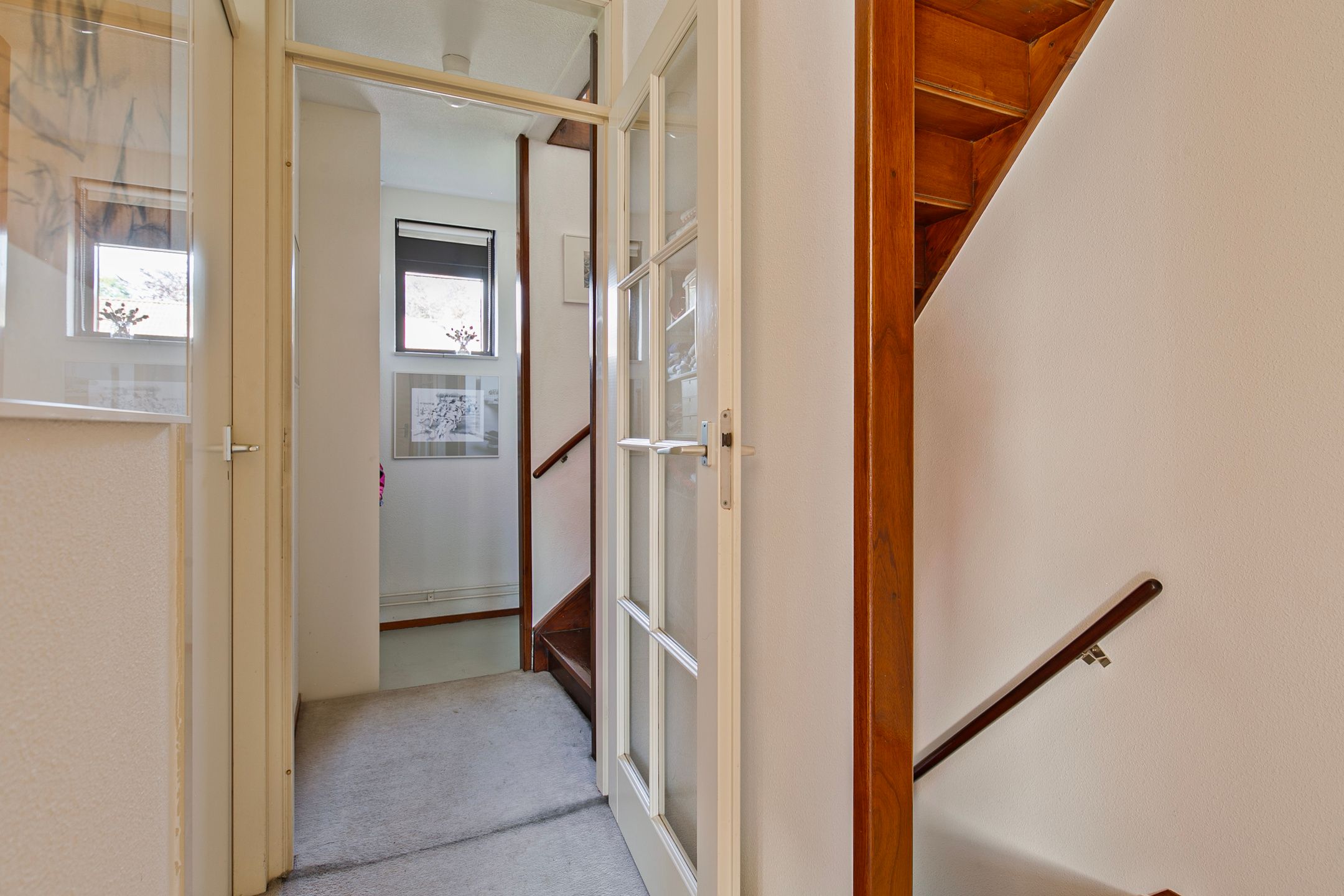 Foto 15 van Hoetinkhof 189