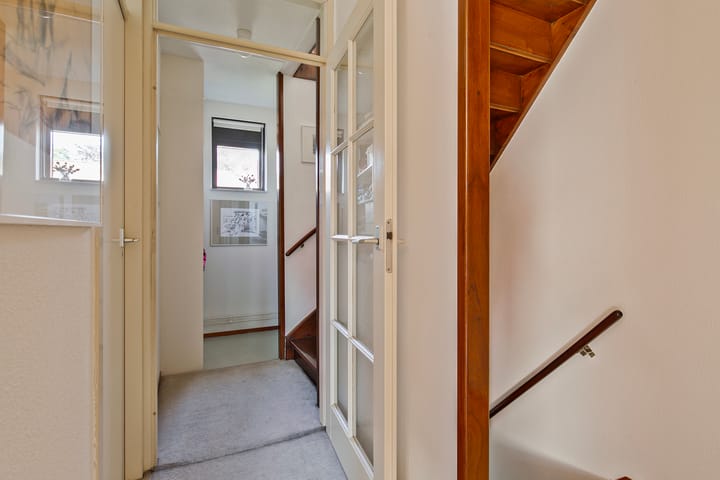 Foto 15 van Hoetinkhof 189