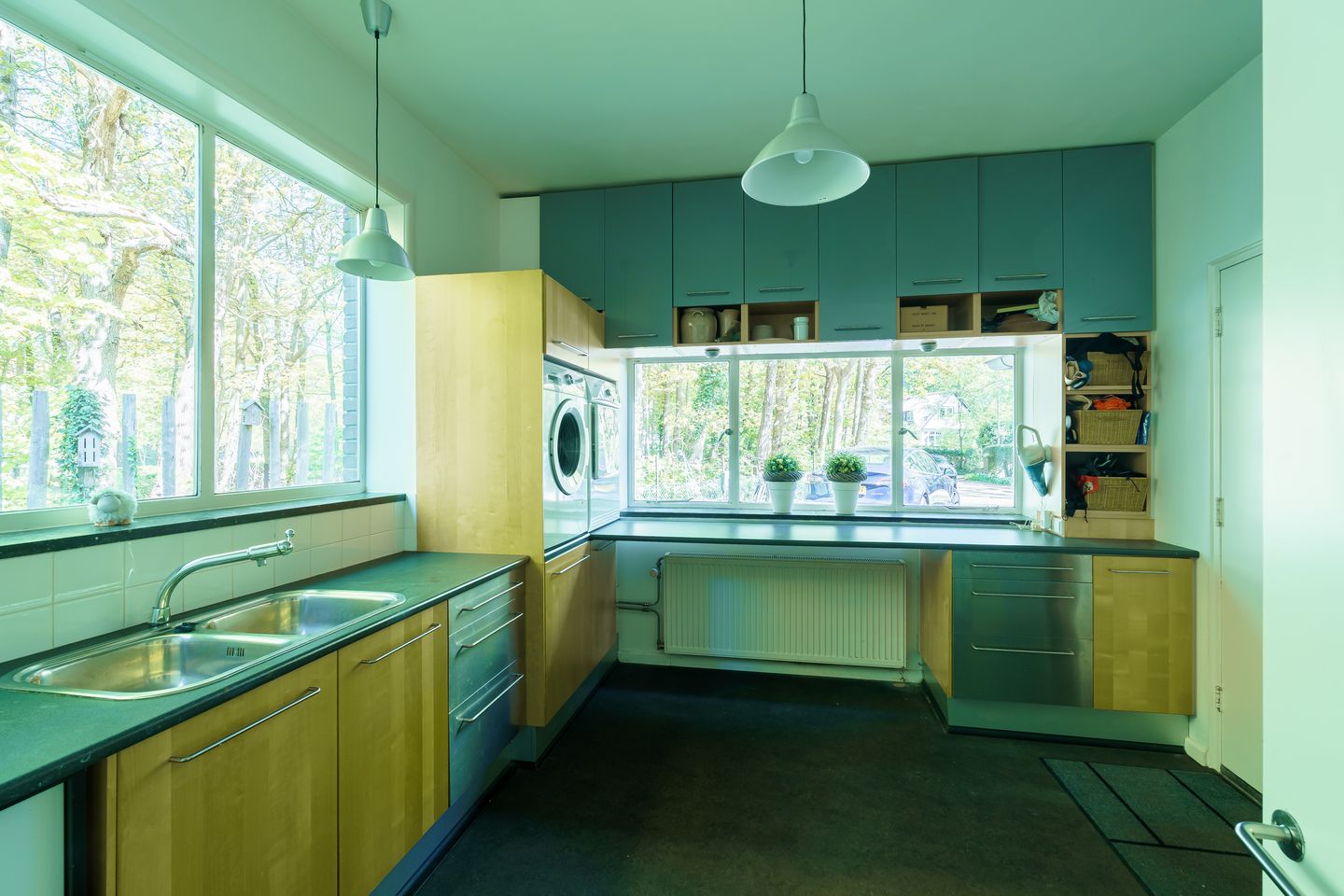 Foto 34 van Herenlaan 6