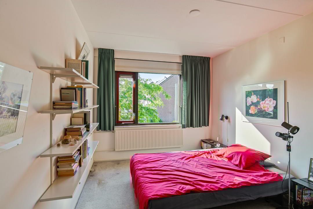 Foto 16 van Hoetinkhof 189