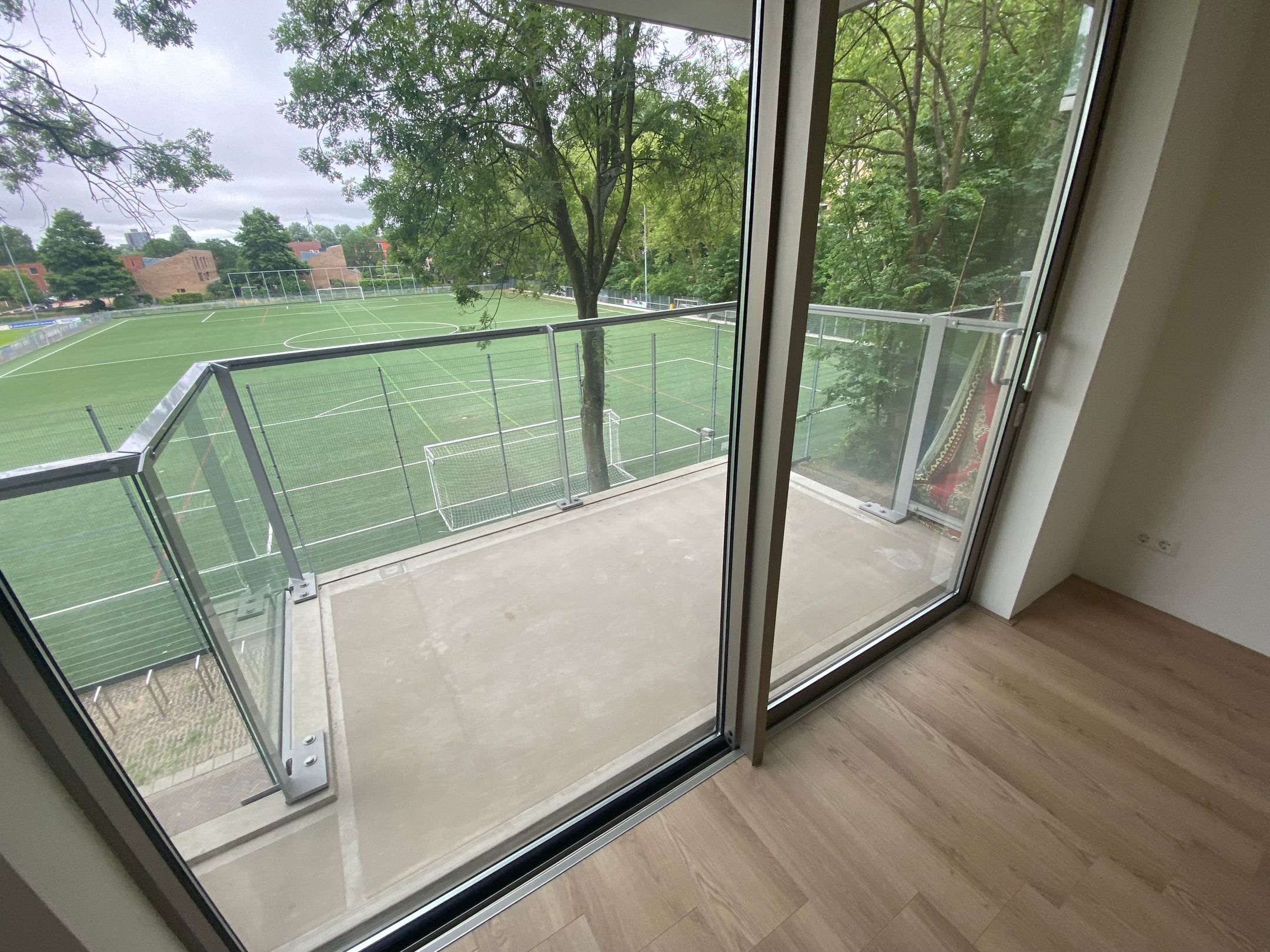 Photo 6 of Vlamenburg 8-E