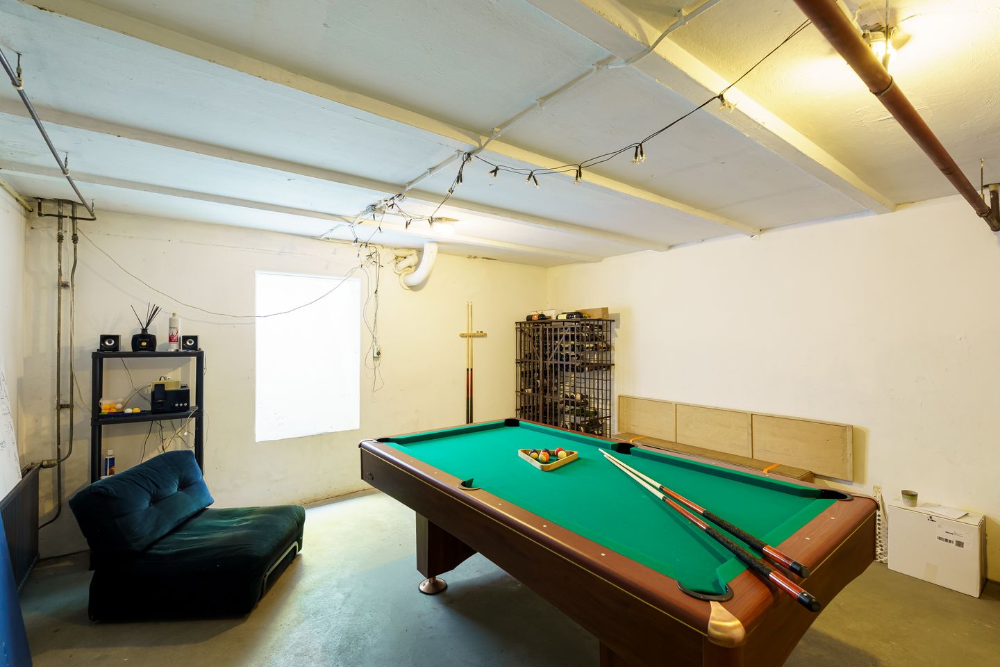 Foto 35 van Herenlaan 6