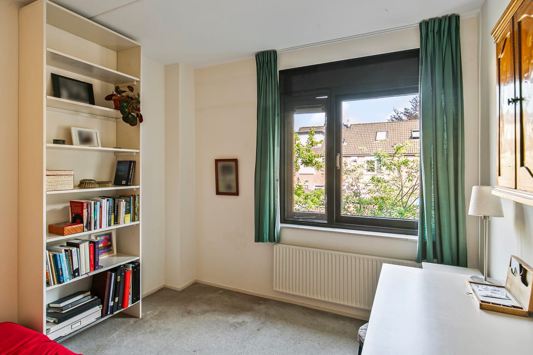 Foto 17 van Hoetinkhof 189