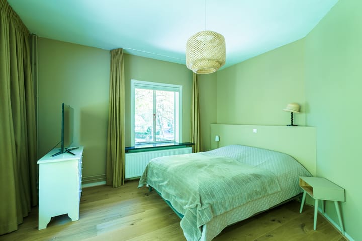 Foto 36 van Herenlaan 6