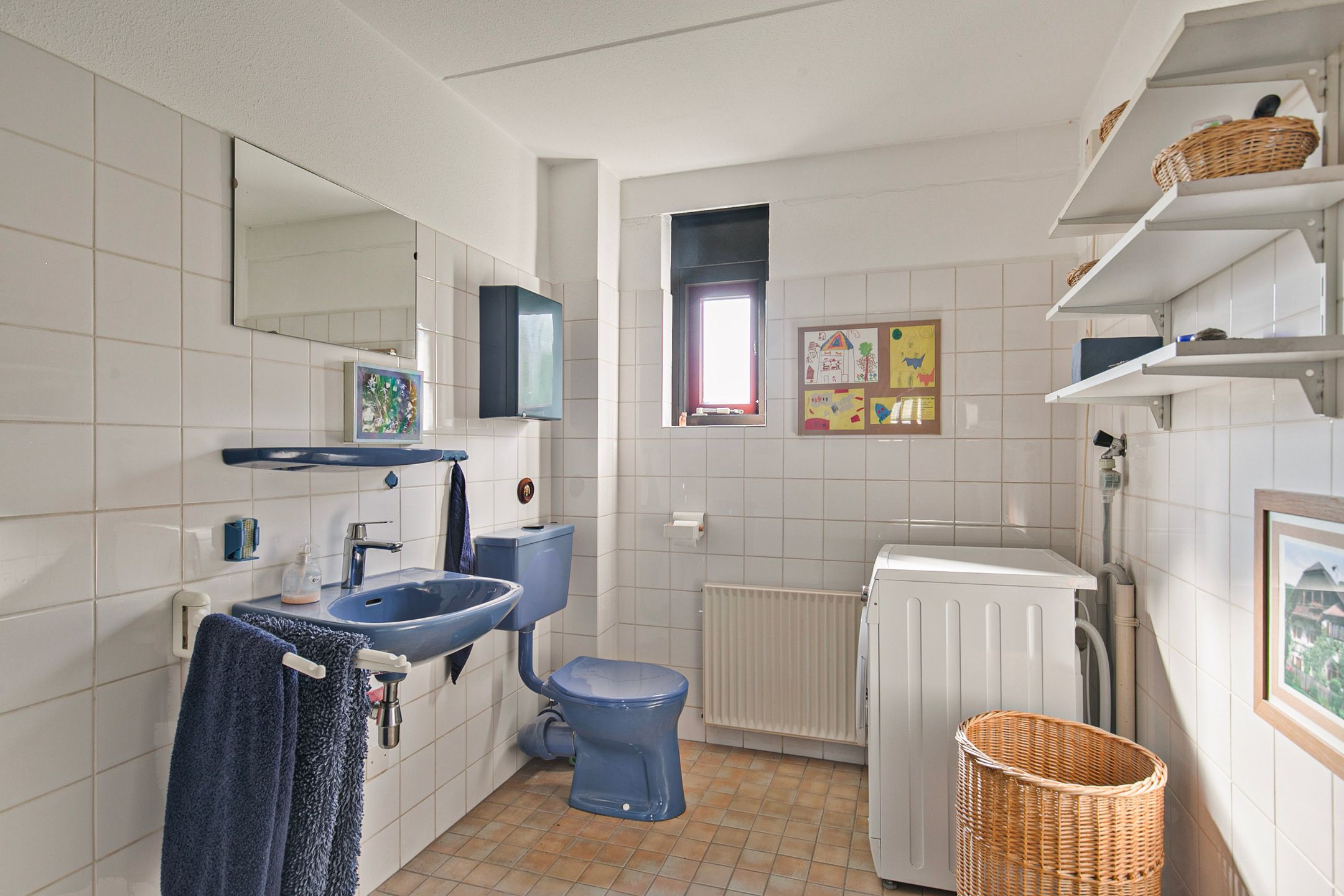 Foto 18 van Hoetinkhof 189