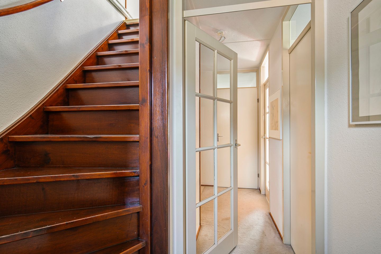 Foto 19 van Hoetinkhof 189