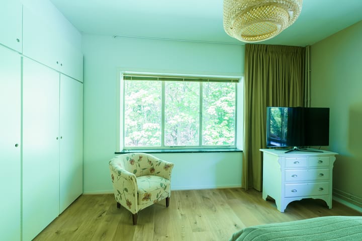 Foto 37 van Herenlaan 6